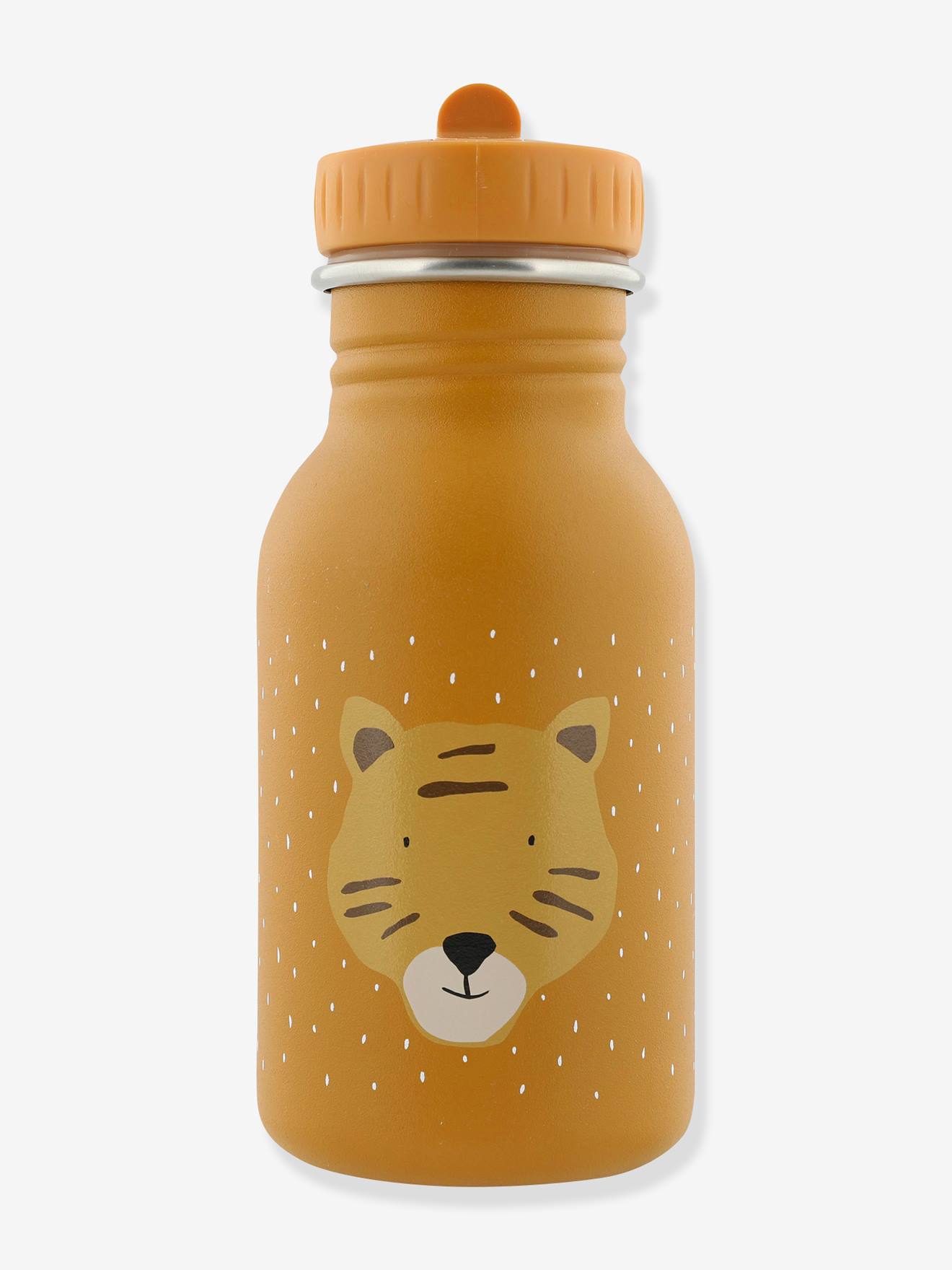 Drinkfles 350ml - Mr. Tiger - Trixie