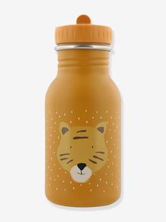 Verzorging-Baby eet en drinkt-Fles 350 ml TRIXIE