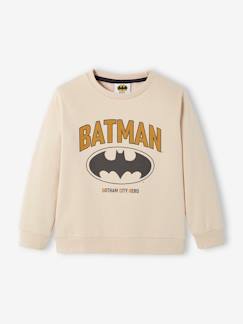 Jongens-Jongenssweater DC Comics® Batman