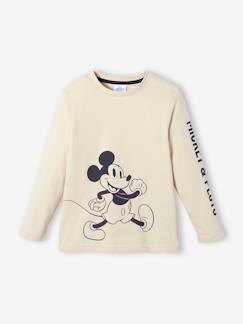 -T-shirt met lange mouwen Disney® Mickey