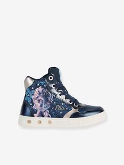 Schoenen-Mid sneakers voor meisjes Skylin GEOX¨