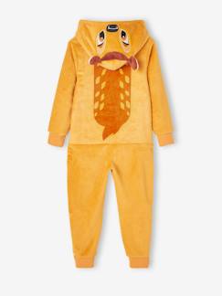 Meisje-Pyjamapak voor meisjes Disney® Bambi