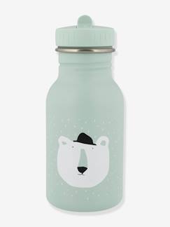 Verzorging-Baby eet en drinkt-Fles 350 ml TRIXIE