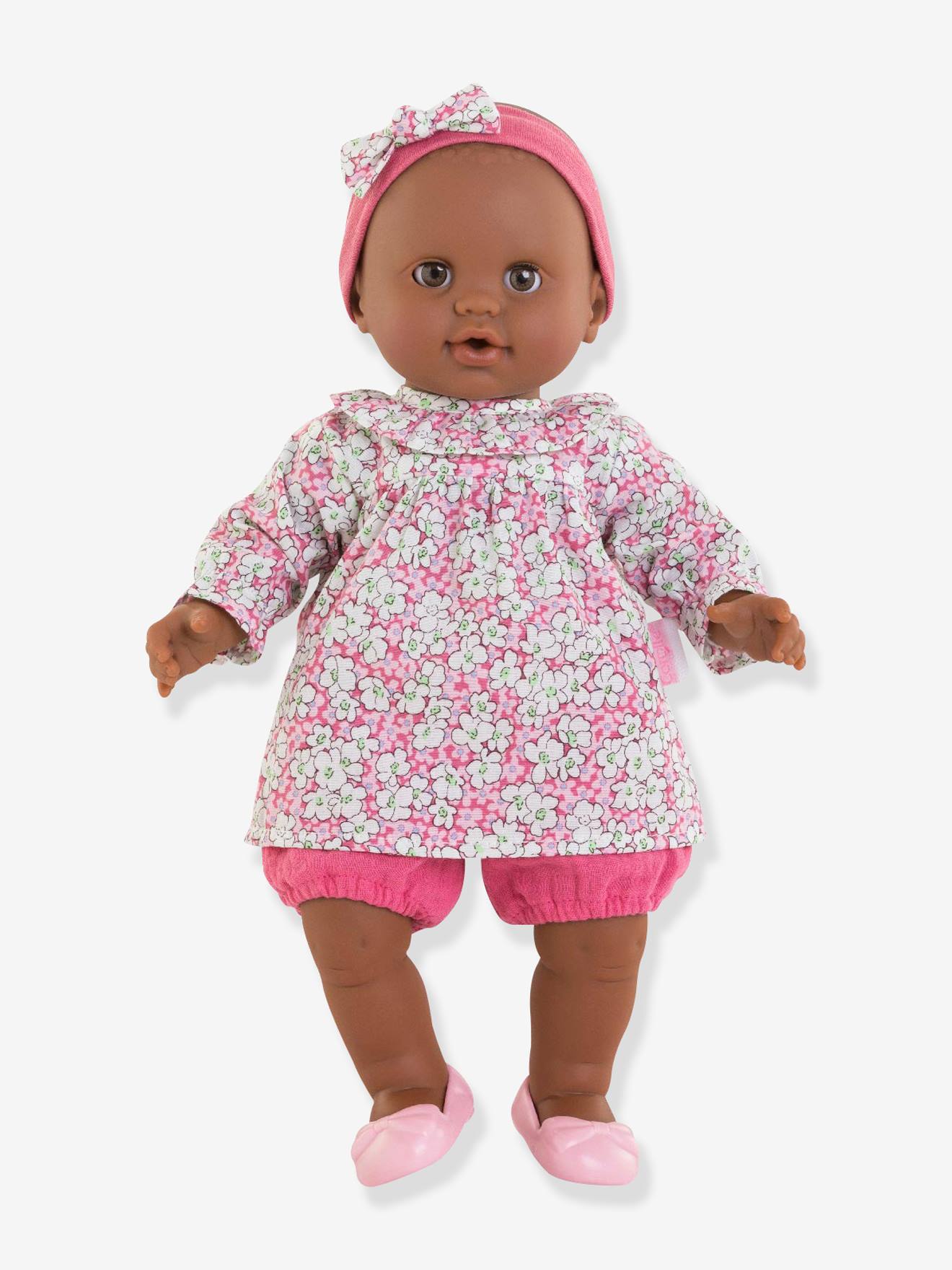 Moderniseren Dank je Zogenaamd Pop Baby Lilou 36 cm COROLLE - roze, Speelgoed