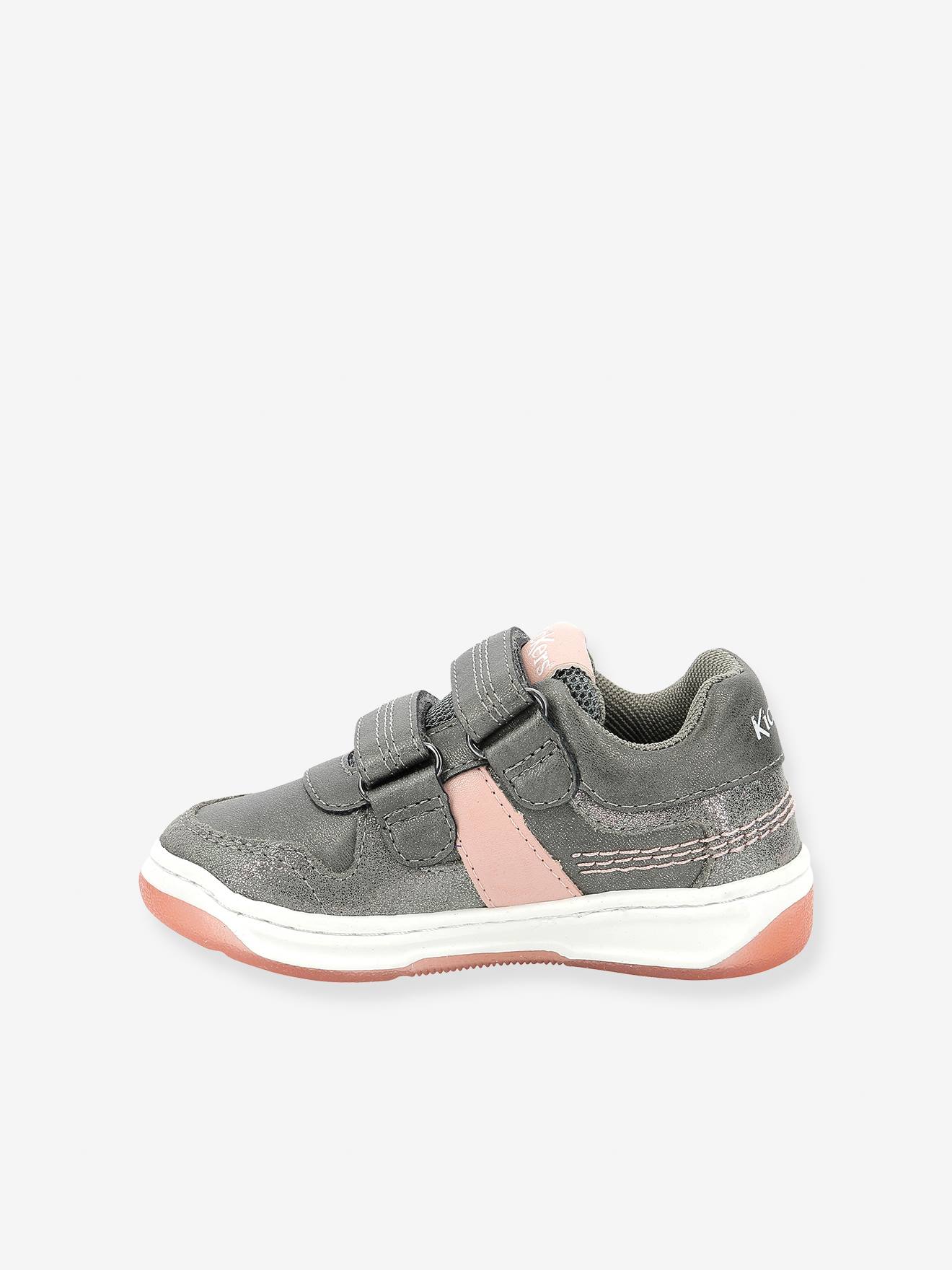 Sokicks best sale baby shoes