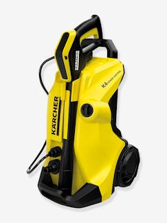 -Karcher hogedrukreiniger K4 - SMOBY