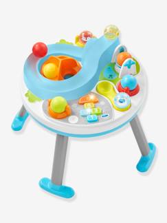 Speelgoed-Eerste levensjaren-Speelkleden en schommels-Activiteitentafel E1M - SKIP HOP