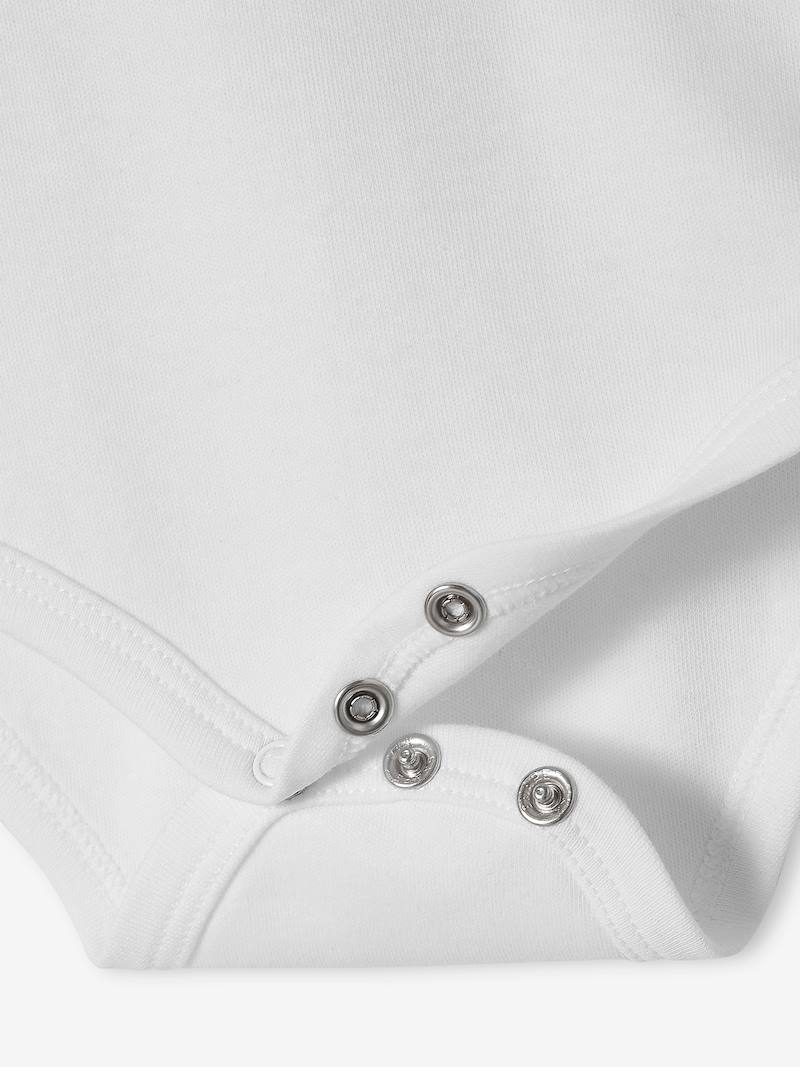 Baby rompertjes - Ssst.. papa & ik kijken formule 1 - maat: 62/68