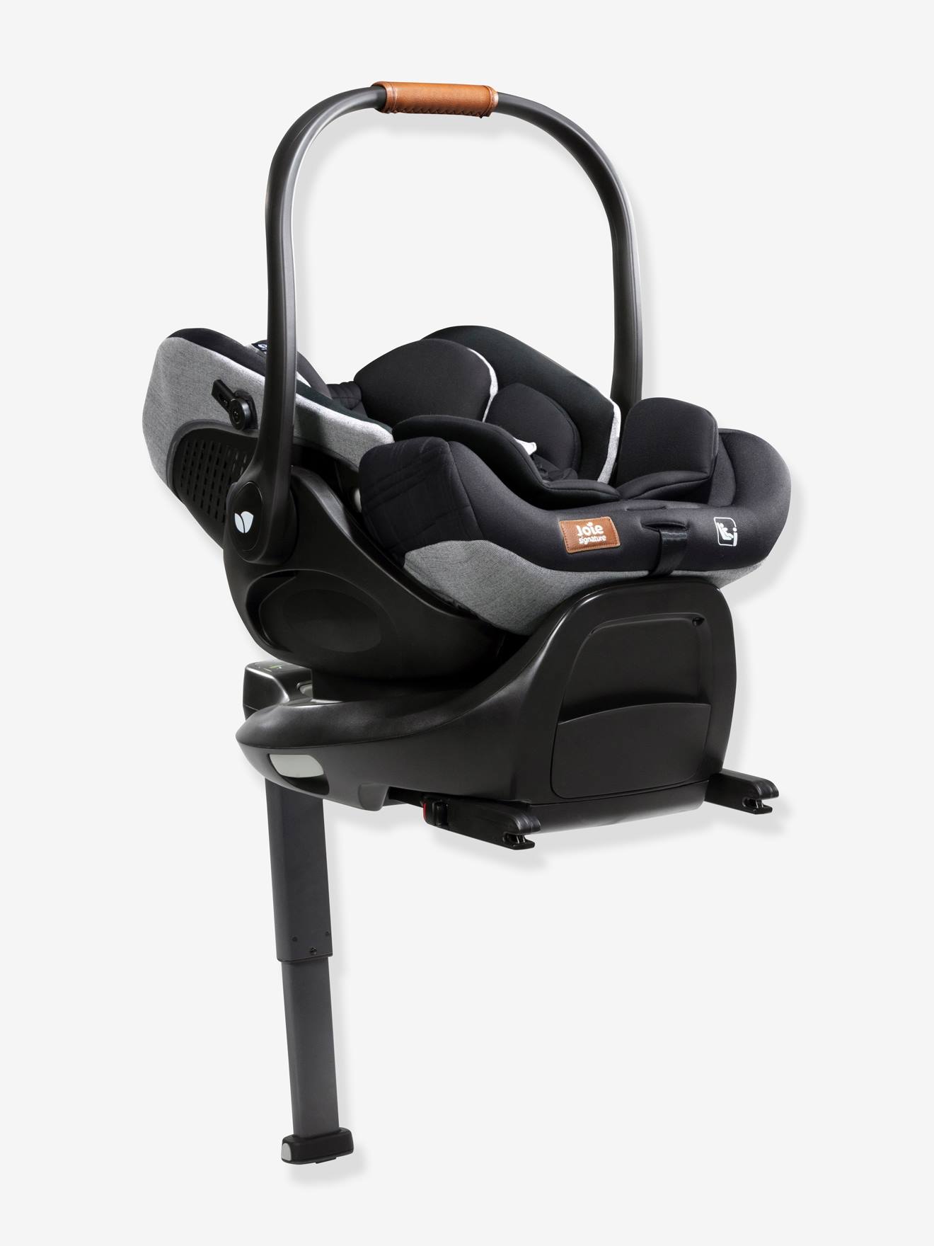 Joie i size isofix hot sale base