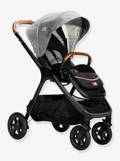 -Kinderwagen JOIE Finiti Signature