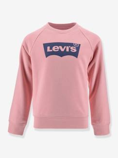 Baby-Trui, vest, sweater-Sweater-Levi's¨ Meisjes Batwing Trui