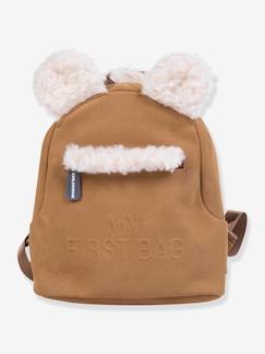 Jongens-Rugzak CHILDHOME "My first bag"