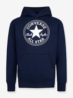 -CONVERSE hoodie