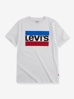 -Jongens-T-shirt Sportswear met logo Levi's¨