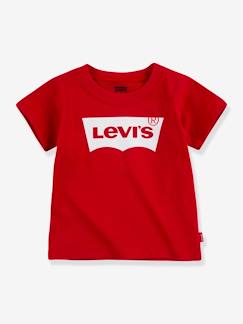 -Batwing-Jongensshirt van Levi's¨