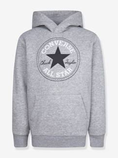 -CONVERSE hoodie