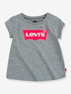 -Babyshirt Batwing van Levi's®