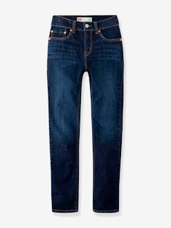 Jongens-Strakke jeans 512(TM) LEVIS®