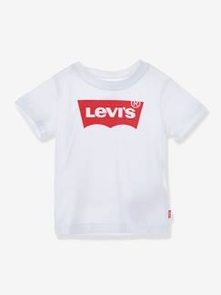 -Batwing babyshirt LEVI'S®