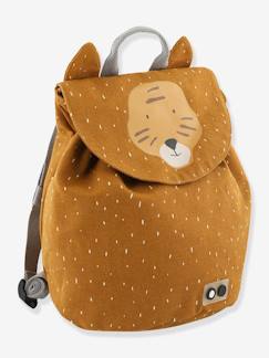 -Rugzak Backpack MINI animal TRIXIE