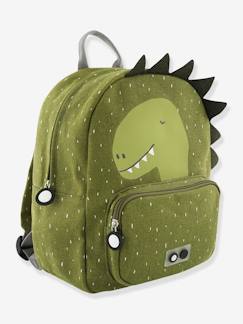 -Rugzak Backpack animal TRIXIE