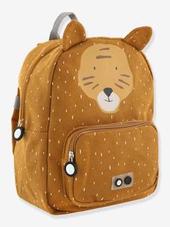 -Rugzak Backpack animal TRIXIE