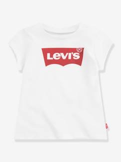 -T-shirt batwing LEVI'S met korte mouwen