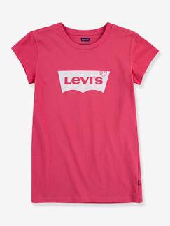 -T-shirt batwing LEVI'S met korte mouwen
