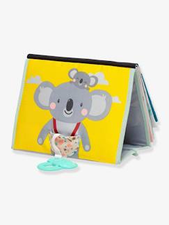 -Boek schildersezel Koala - TAF TOYS