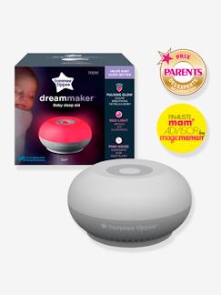 Linnengoed en decoratie-Decoratie-Nachtlampje slaaphulp TOMMEE TIPPEE Dreammaker