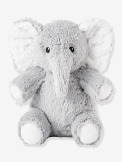 -Elliot Elephant(TM) CLOUD B