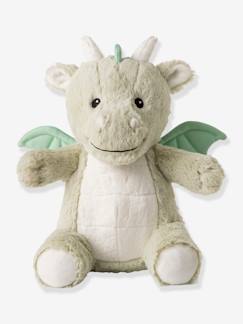 Linnengoed en decoratie-Decoratie-LoveLight - Drake the Dragon(TM) CLOUD B