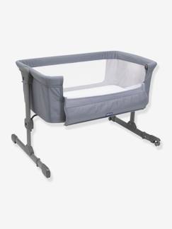 Verzorging-Co-sleep wieg Next2me Essential CHICCO