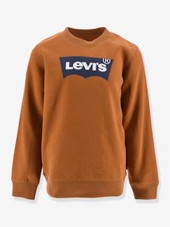 -Sweater voor jongens Batwing Crewneck van Levi's®