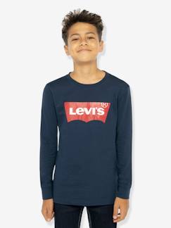 -T-shirt Batwing Levi's¨