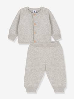 -2-delige set PETIT BATEAU