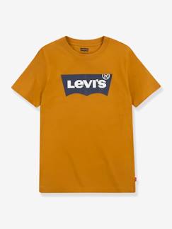 Jongens-T-shirt, poloshirt, souspull-Batwing-Jongensshirt van Levi's¨