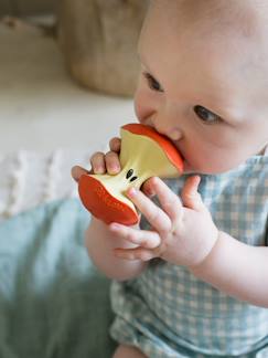 Speelgoed-Eerste levensjaren-Pepa de Appel - OLI & CAROL