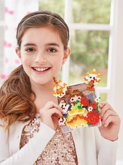 Speelgoed-Creatieve activiteiten-Kralen, mode en knutseldozen-Disney Prinsessen doos - AQUABEADS