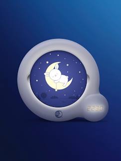 -Indicator 3 in 1 PABOBO Kid'Sleep Essential