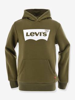 -Jongenshoodie Levi's¨
