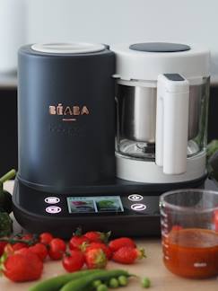 -BEABA Babycook Smart aangesloten keukenmachine