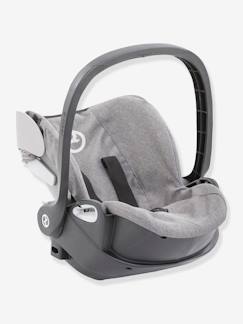 -2-in-1 draagzak voor poppen CYBEX x COROLLE