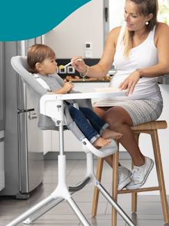 Verzorging-Kinderstoel-Kinderstoel Slick 2-in-1 BABYMOOV