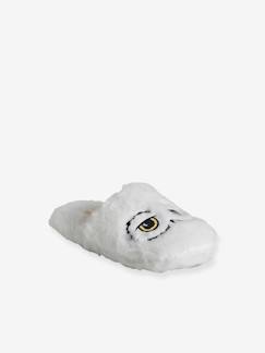 Schoenen-Jongen schoenen 23-38-Harry Potter® slippers voor meisjes