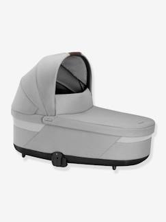 -Reiswieg Cot S Lux CYBEX Gold voor kinderwagen Balios S Lux