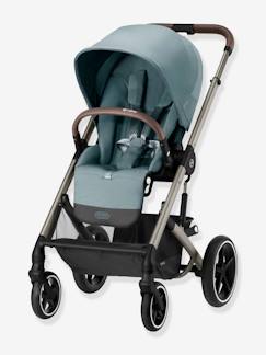 -Omkeerbare kinderwagen CYBEX Gold Balios S Lux 2023