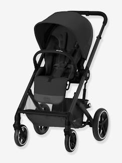 -Omkeerbare kinderwagen CYBEX Gold Balios S Lux 2023