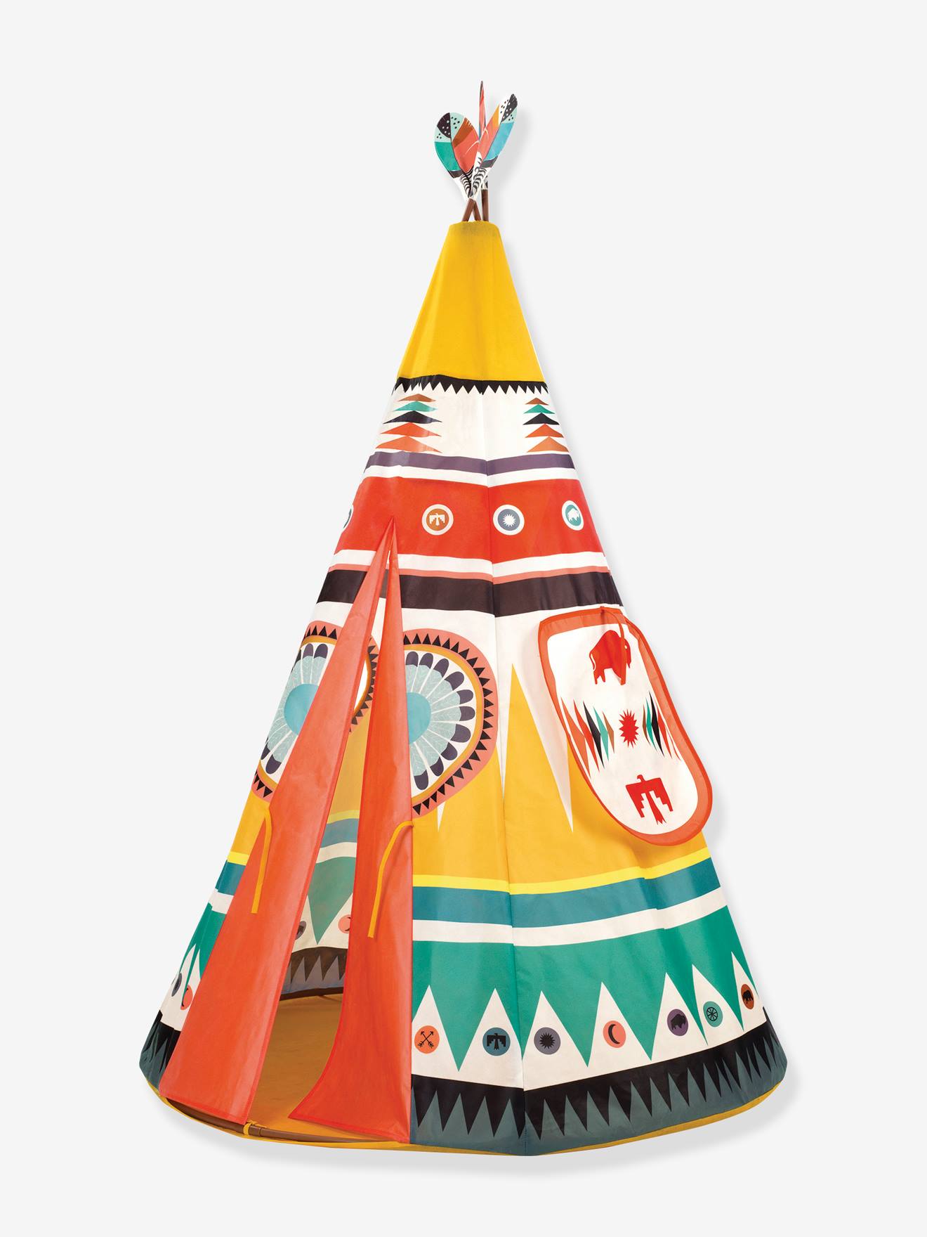 Djeco speeltent Teepee