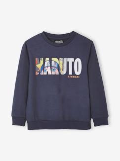 Jongens-Jongenssweater Naruto¨